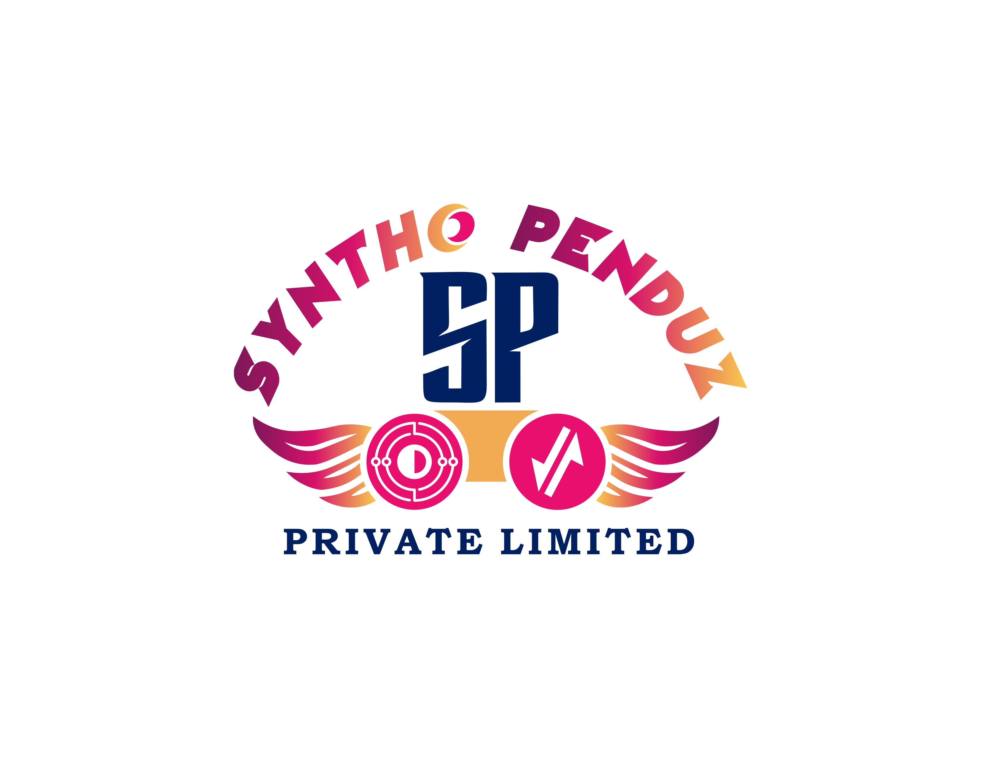SYNTHO PENDUZ icon
